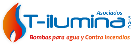 T-ilumina Asociados