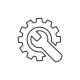Fabricaciones