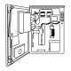 Tableros Eléctricos
