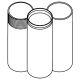 Tuberías